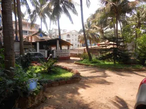 Albenjoh Guest House - Image 4