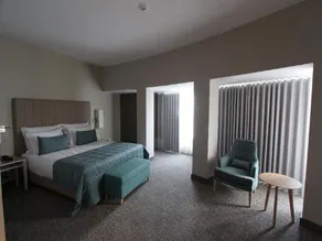 Montebelo Girassol Maputo Hotel - Image 2