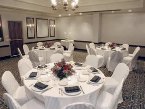 Hotel  Parsippany - Image 3