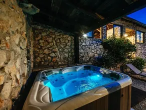 Villa Lily Comfortable holiday residence - Image 4