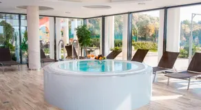 K-Triumf Resort - Image 3