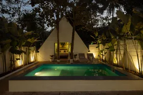 Jalvasa Villa's - Image 3
