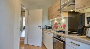 Zeitapartments Am Fischmarkt - Image 4