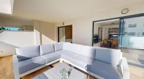 Casa Calida - Murcia Holiday Rentals Property - Image 4