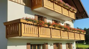 Haus Bergblick - Image 3