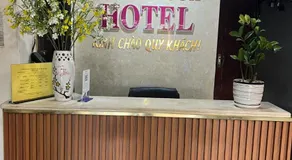 Khách sạn Thanh Sơn Nội Bài - Image 4