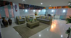 Flat no Hotel Carneiro de Tamandaré PRAIA DOS CARNEIROS - Image 4