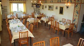 Hotel zum Ritter Nidderau - Image 4