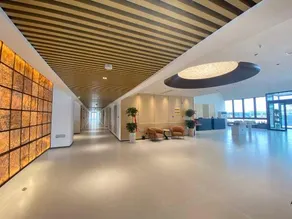 TIMES GRAND HOTEL - Image 3