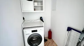 Luxusappartement hôamele - Ferienwohnung mit Genuss - Image 5
