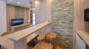 Apartmany ZEA - Image 5
