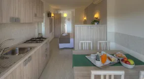 Hotel Residence La Palma - Image 3