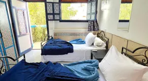 Monica Hotel - Image 2