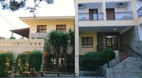 Ifestos Hotel - Image 4