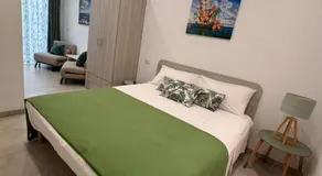 B&B brezza marina - Image 4