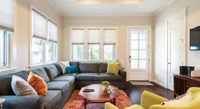 Discover the Riverwalk from New Craftsman Family Home - Image 2