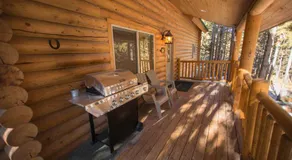 The Pines at Island Park - Image 3