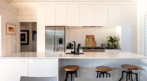 Blackpool-Bootshaus - Aufenthalt Waiheke - Image 2