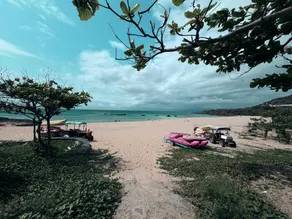 墾丁包棟民宿l恆春古城包棟l戀戀時光旅宿l德州撲克l 電動麻將l k歌l烤肉 lG kenting timehouse - Image 4