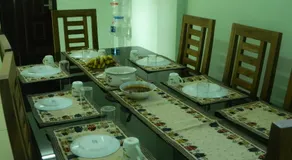 ZaMaRaYa Bed & Breakfast - Image 3