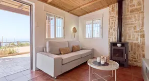 Villa Javier - Image 2