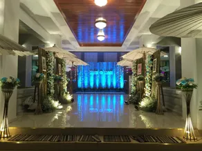 The Impress Nan Hotel - Image 5