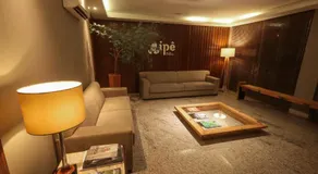 Ipê Hotel Express - Image 2