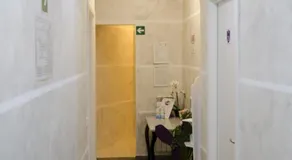 TIBURTINA INN GUEST HOUSE - Image 3