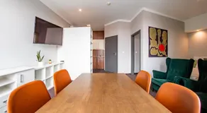 Bytom Residence by Bytom Square - Image 3
