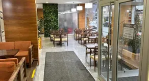Hotel Oaza - Image 4