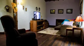Casa Barra do Sana - Image 2
