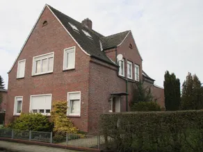 Weenerhaus - Image 1