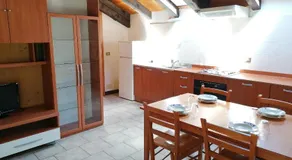 Al Fogolar - Image 4
