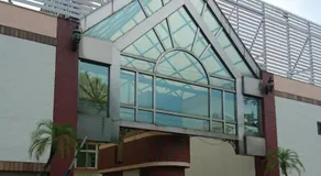 Park Motel - Image 3