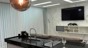 Gold Stay Residence 2 - Image 4