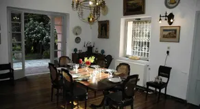 The Villa Averoff - Image 5