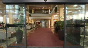 Hotel Zenica - Image 5