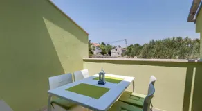 Laguna - Image 5