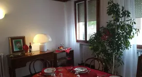 Manu Vintage B&B - Image 3