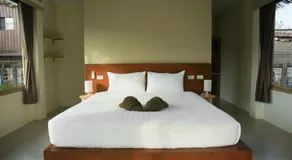 Cocco House - Image 2