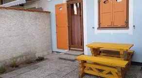 Čebelica, apartma 101, Terme Čatež - Image 5