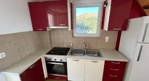 Tzaferi Olive Apartments - Image 5