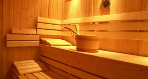Camping La Pineta - Image 4