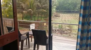 Holiday Destiny Homestay - Image 3