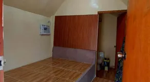 Emil's Beach Cottage - Image 2