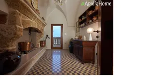 Villa Pompea offerta 4 posti - Image 4