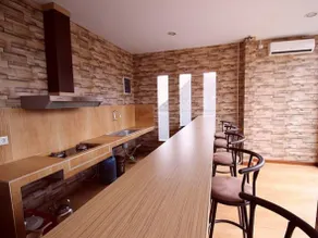 Amaya Suites Hotel - Image 5