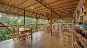 Hostal Pakay - Image 3