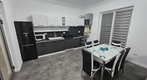 Comfy & Cozy Apartament 2 - Image 4
