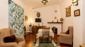 La Casa del Molino - Image 2